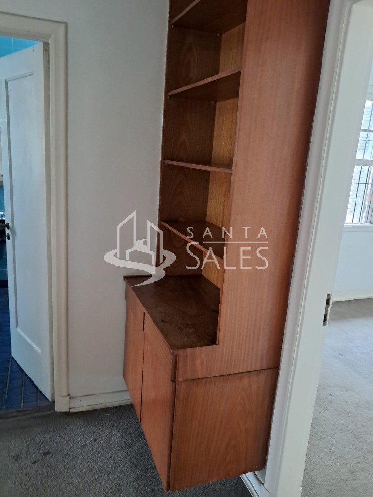 Casa, 3 quartos, 330 m² - Foto 37