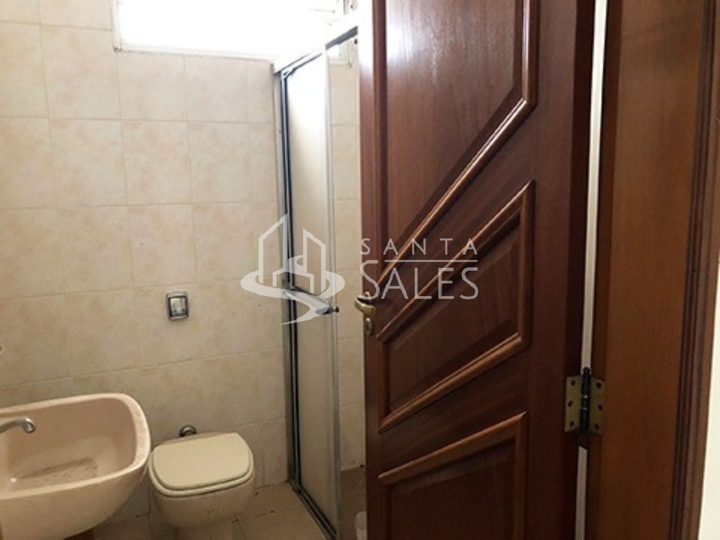 Casa, 3 quartos, 180 m² - Foto 19