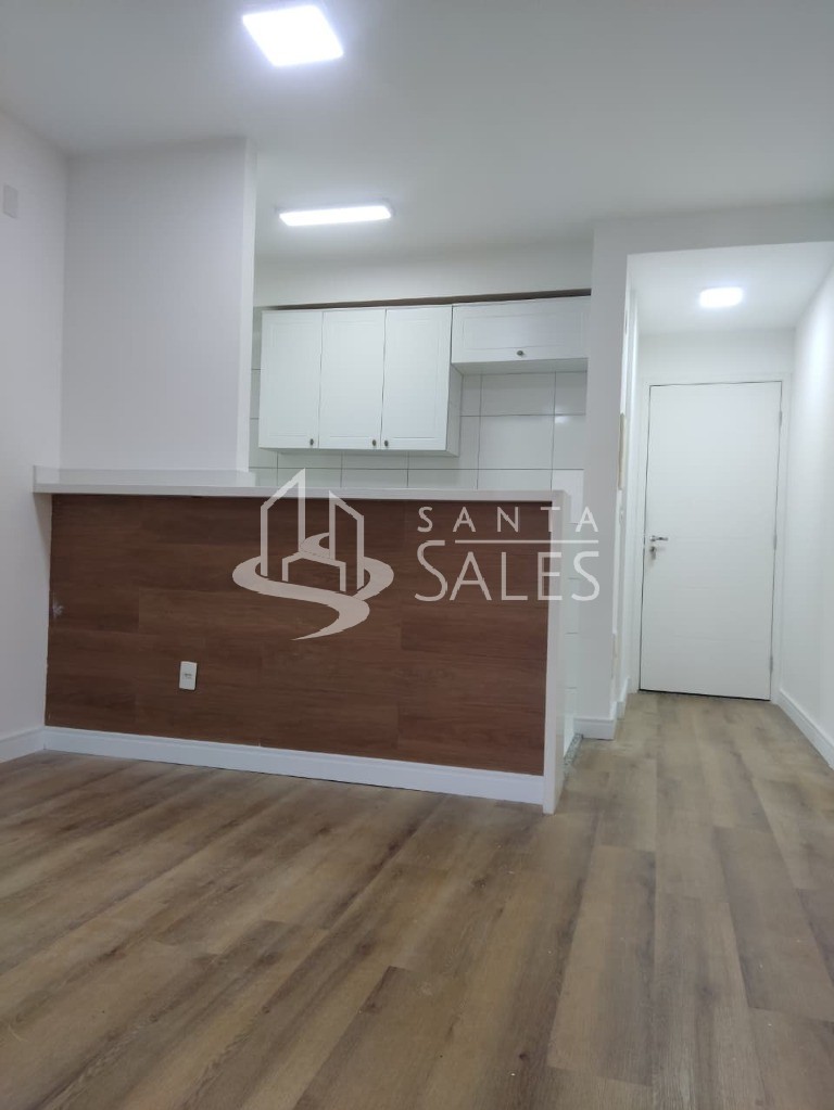 Kitnet-Studio, 16 m² - Foto 29