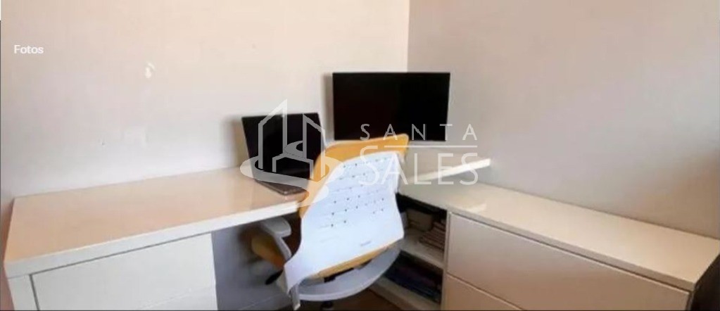 Apartamento, 2 quartos, 84 m² - Foto 20