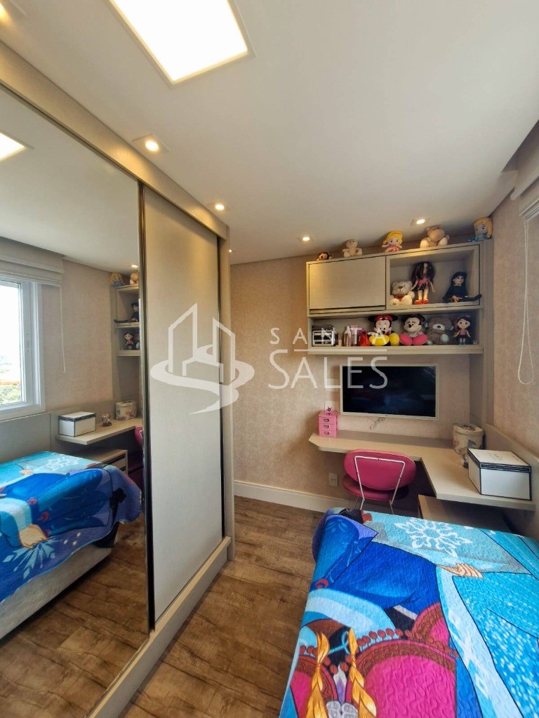 Apartamento, 2 quartos, 140 m² - Foto 26
