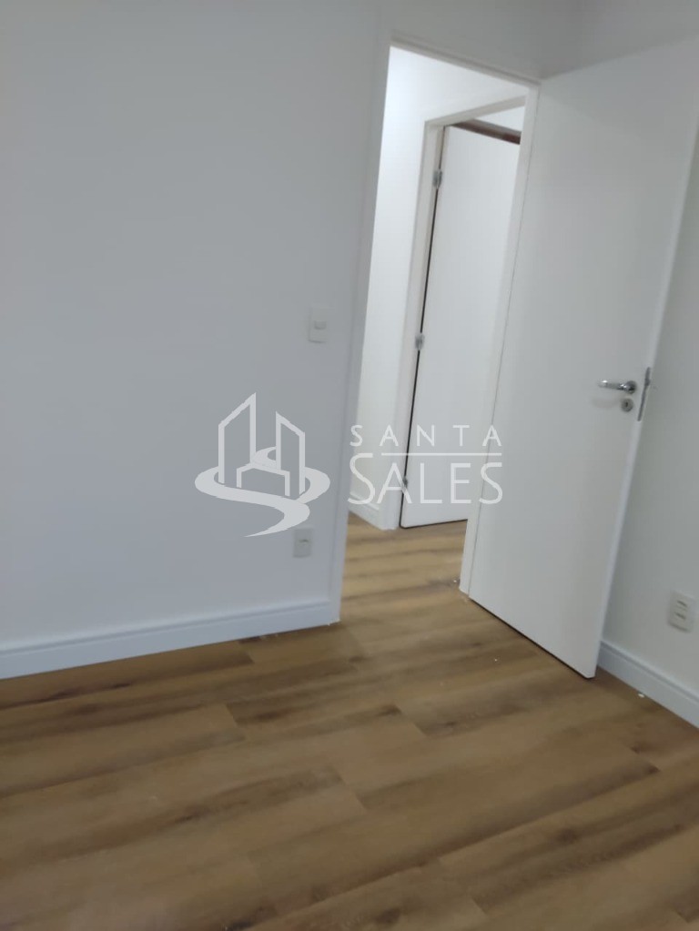 Kitnet-Studio, 16 m² - Foto 43