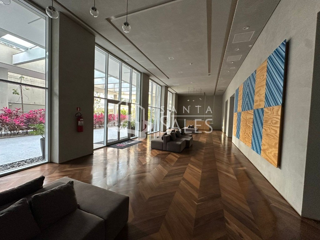 Apartamento, 2 quartos, 81 m² - Foto 14