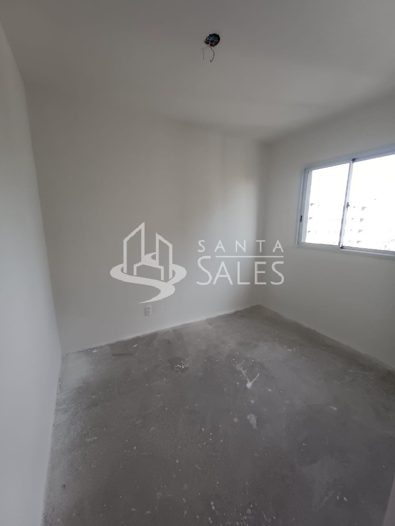 Apartamento, 2 quartos, 37 m² - Foto 4