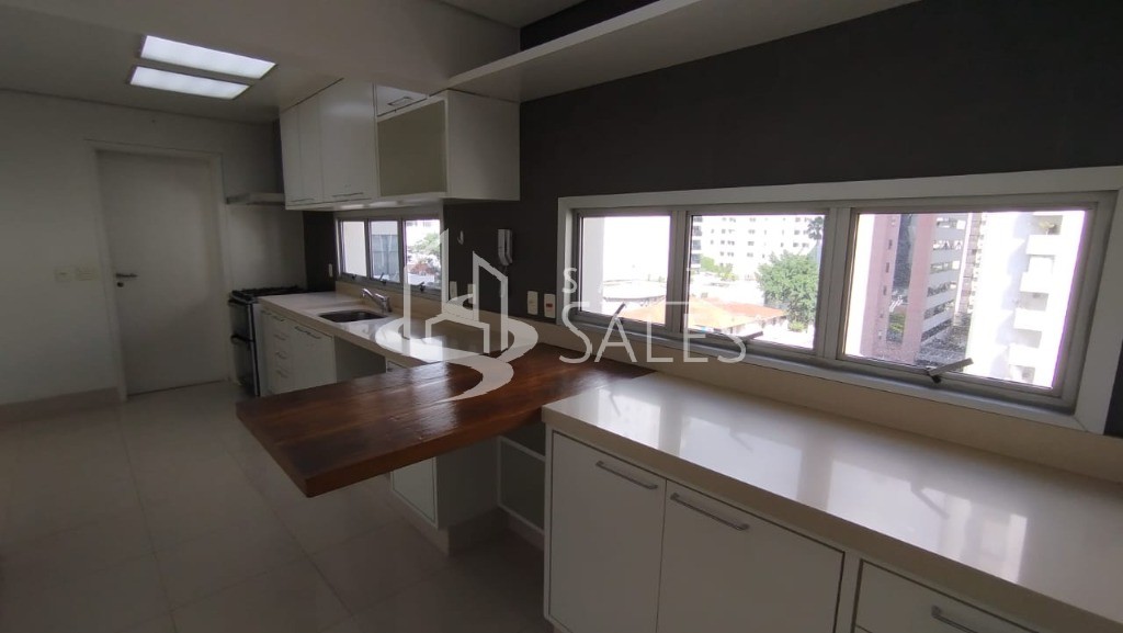 Apartamento, 2 quartos, 163 m² - Foto 24