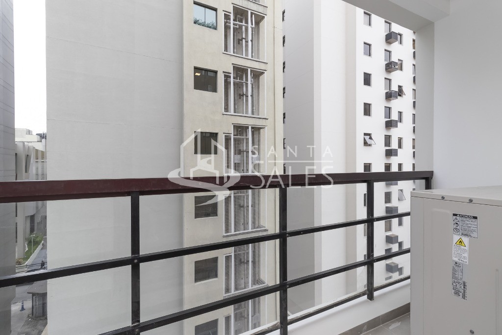 Apartamento, 3 quartos, 92 m² - Foto 15
