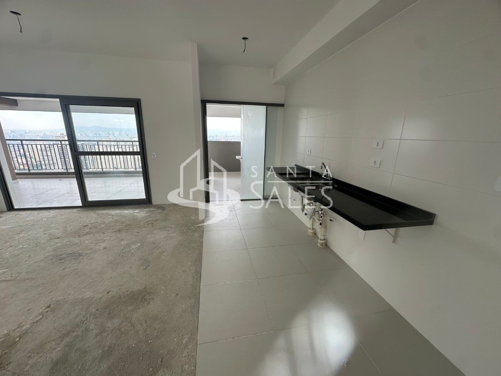 Apartamento, 3 quartos, 201 m² - Foto 30