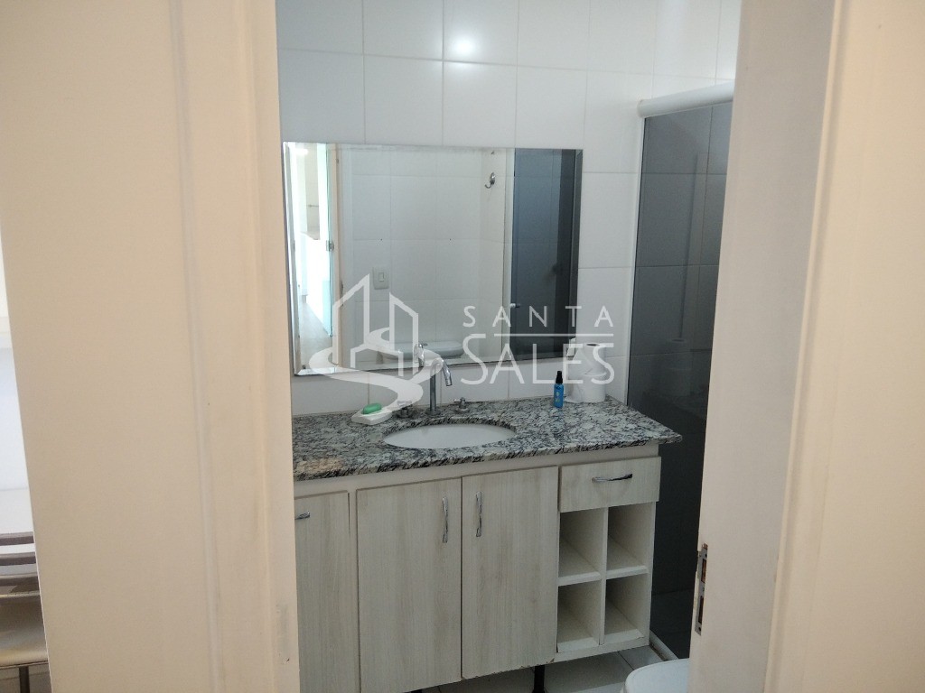 Apartamento, 3 quartos, 110 m² - Foto 32