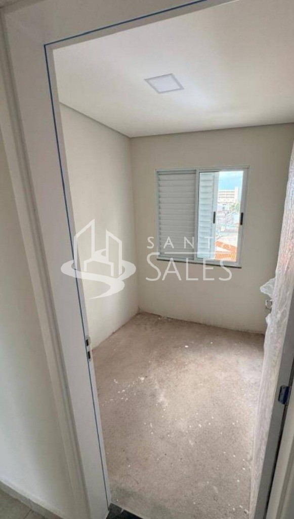 Apartamento, 3 quartos, 49 m² - Foto 5