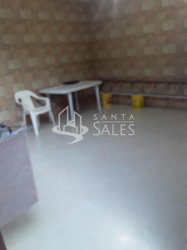 Casa, 4 quartos, 240 m² - Foto 3