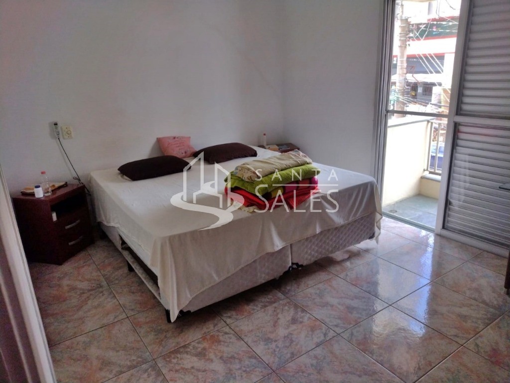 Apartamento, 3 quartos, 120 m² - Foto 18