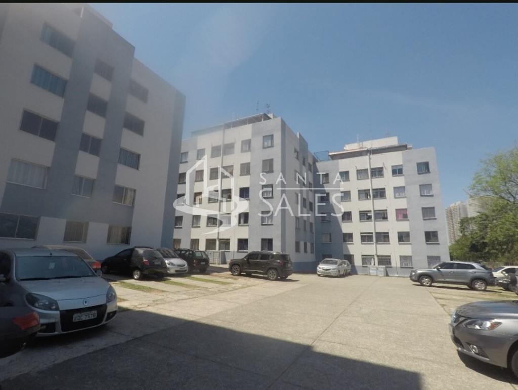 Cobertura, 2 quartos, 73 m² - Foto 25