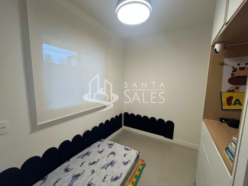 Apartamento, 2 quartos, 74 m² - Foto 45