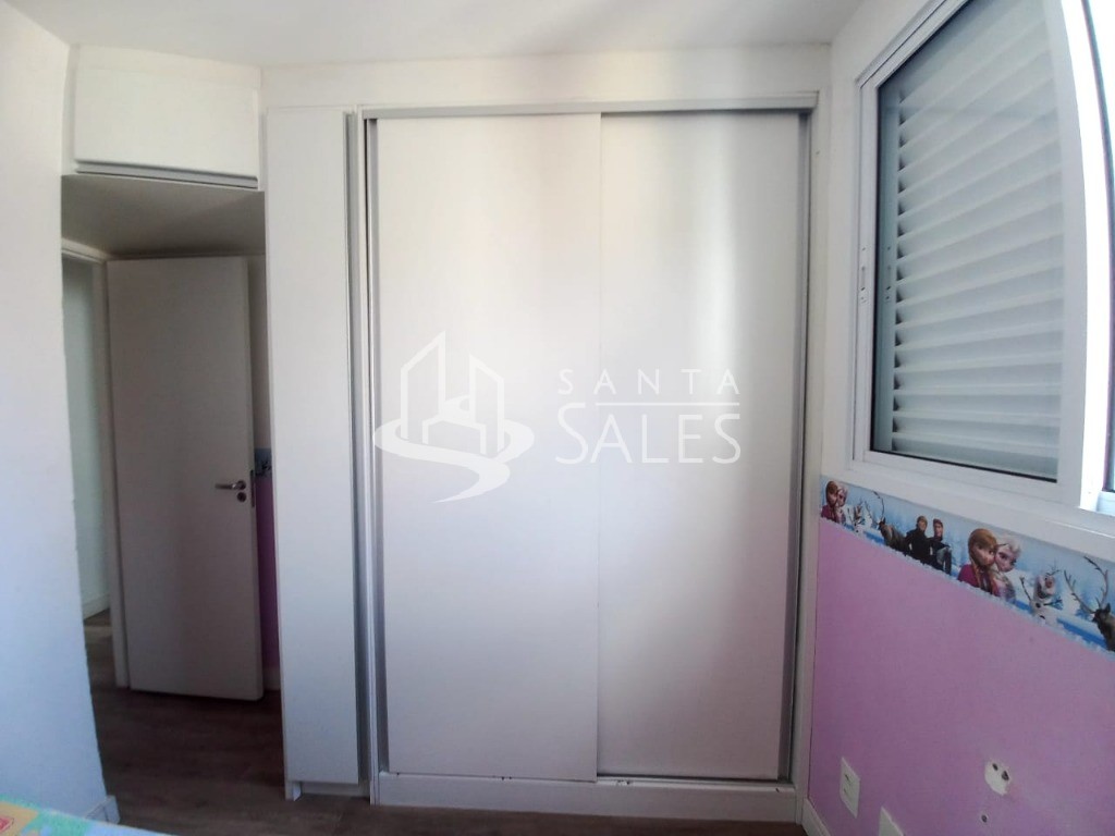 Apartamento, 3 quartos, 66 m² - Foto 51