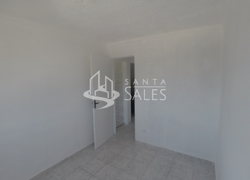 Cobertura, 2 quartos, 73 m² - Foto 1