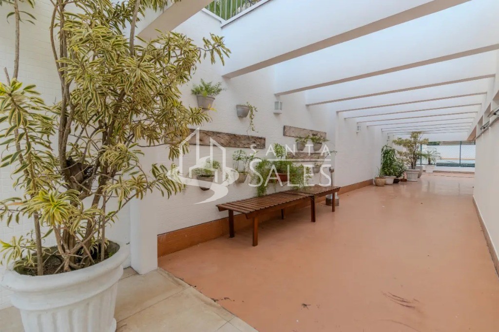Apartamento, 3 quartos, 112 m² - Foto 36
