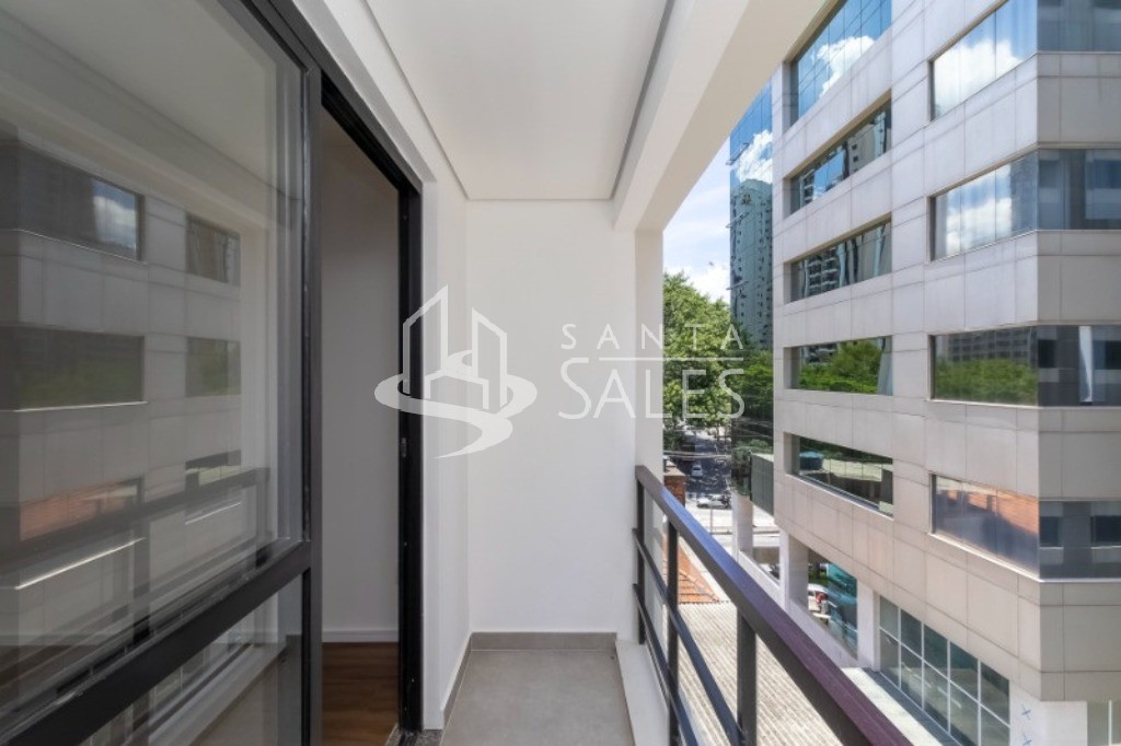 Apartamento, 3 quartos, 92 m² - Foto 32