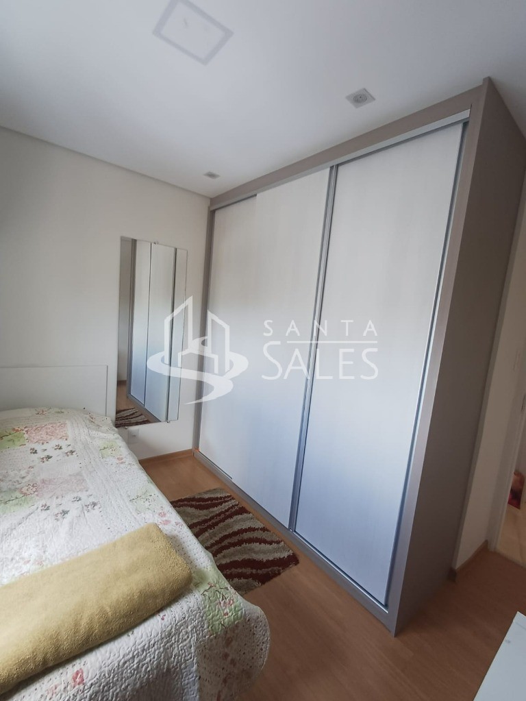 Apartamento, 3 quartos, 72 m² - Foto 36