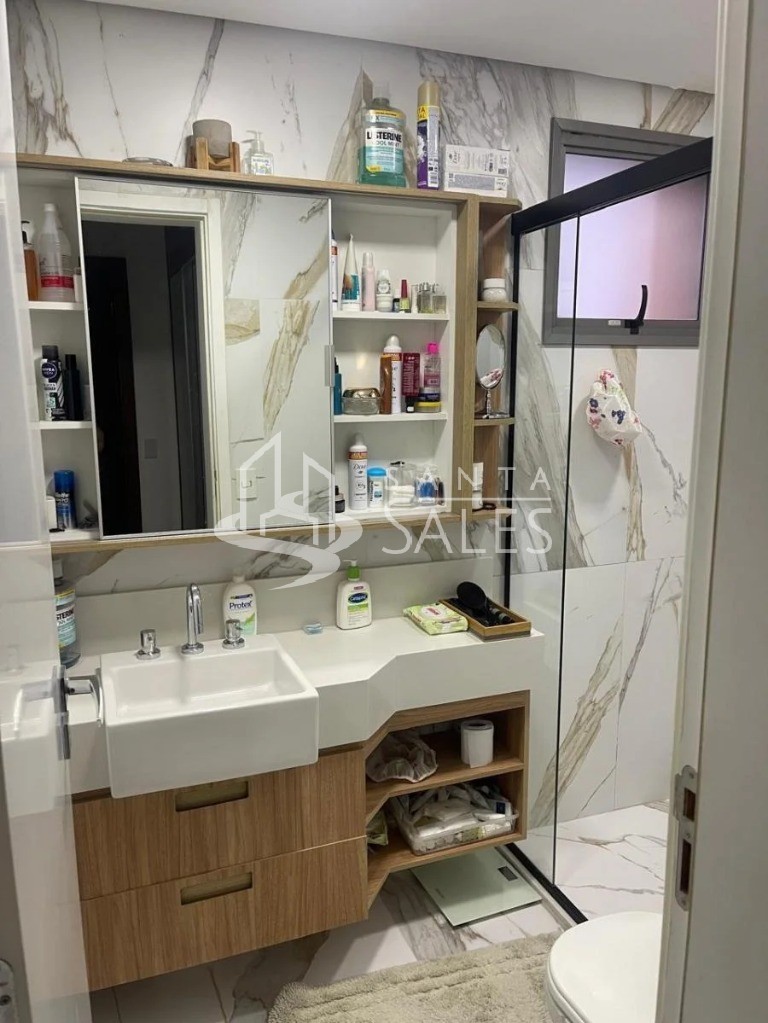 Apartamento, 3 quartos, 110 m² - Foto 15