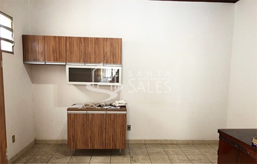 Casa, 3 quartos, 180 m² - Foto 4