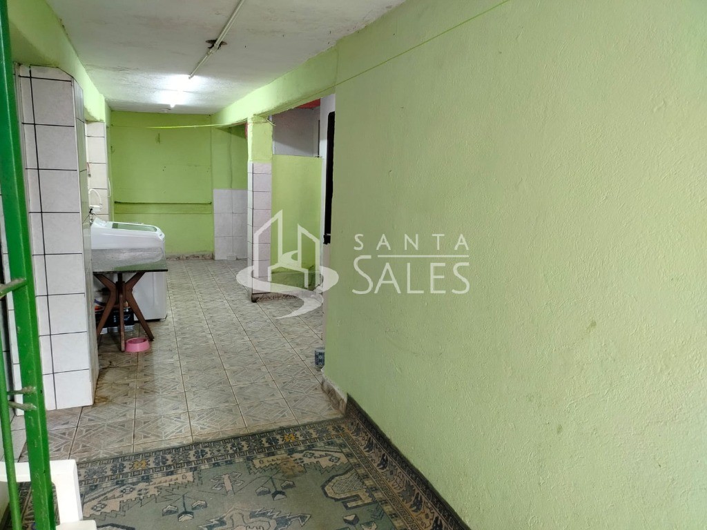 Casa, 5 quartos, 222 m² - Foto 42