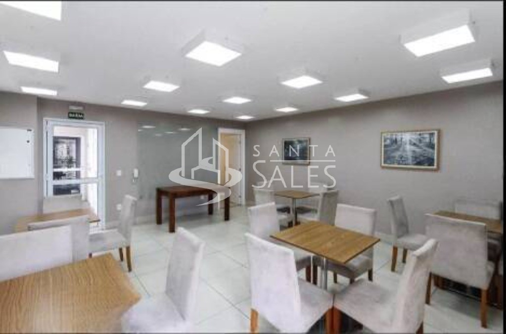 Apartamento, 2 quartos, 75 m² - Foto 21