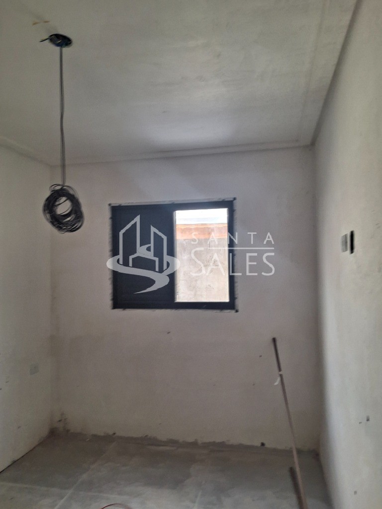 Casa, 3 quartos, 105 m² - Foto 12