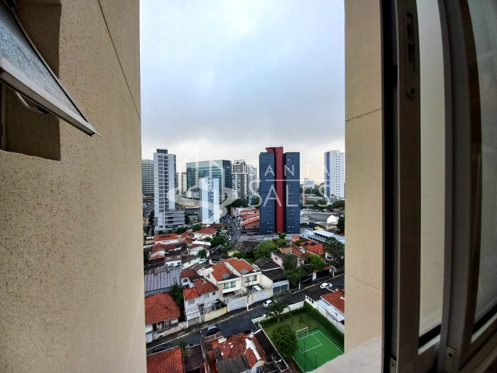 Apartamento, 3 quartos, 66 m² - Foto 72