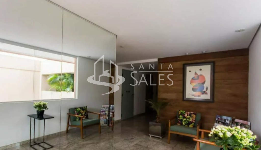 Apartamento, 1 quarto, 63 m² - Foto 23