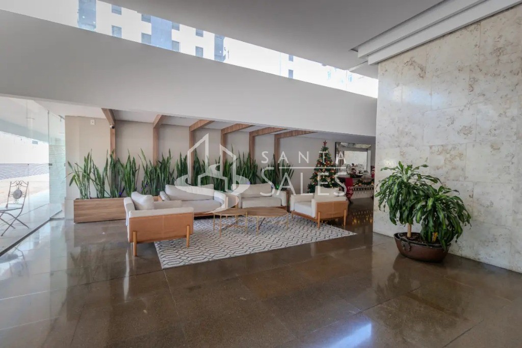 Apartamento, 3 quartos, 112 m² - Foto 44