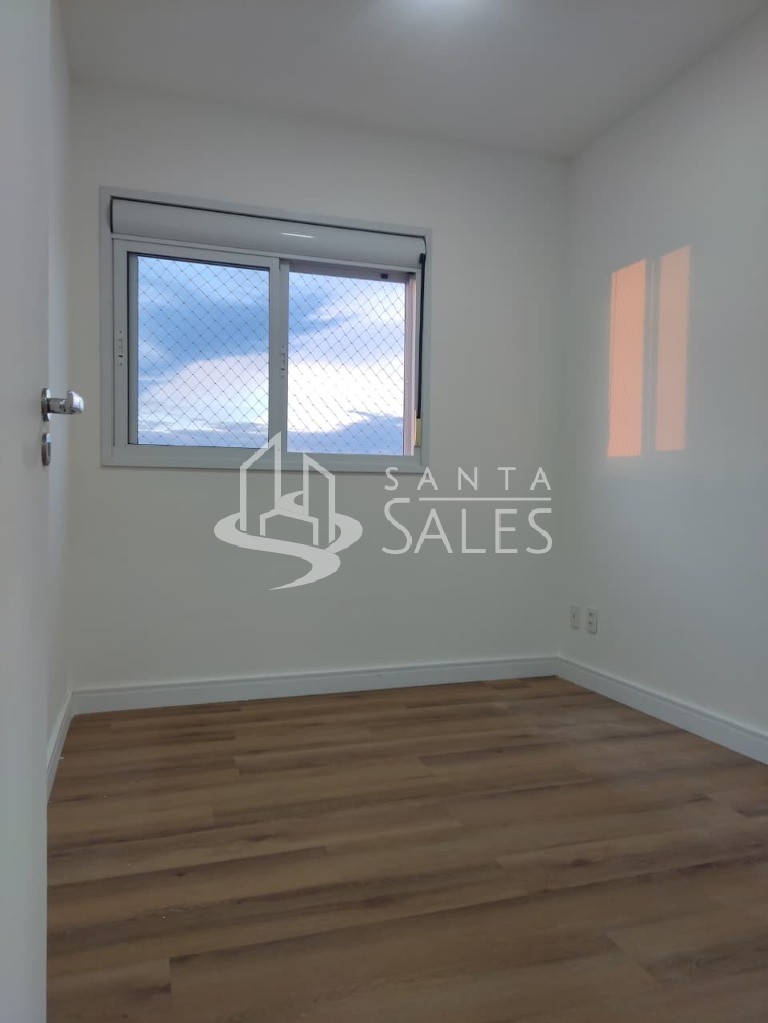 Kitnet-Studio, 16 m² - Foto 45