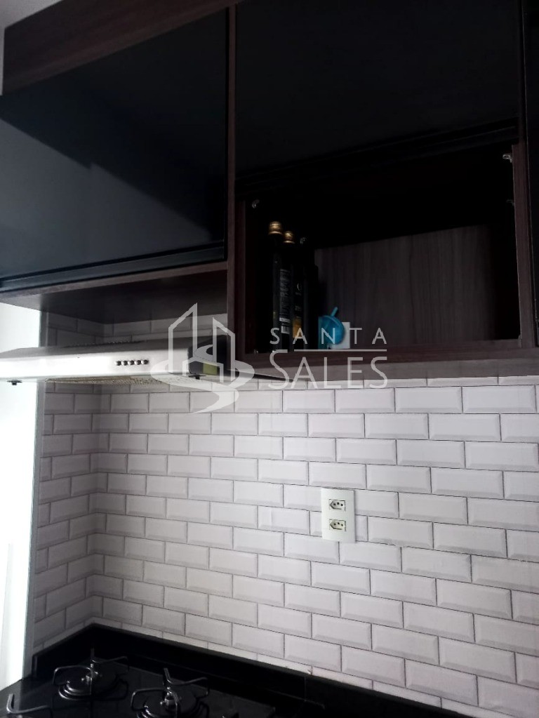 Apartamento, 3 quartos, 66 m² - Foto 30