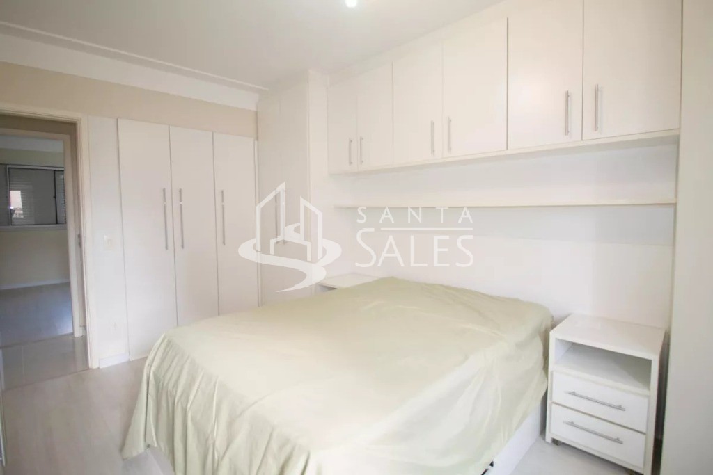 Apartamento, 3 quartos, 114 m² - Foto 7