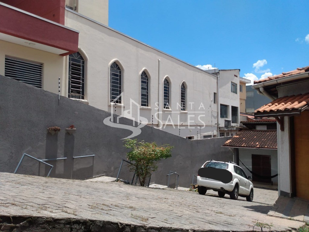 Casa, 3 quartos, 340 m² - Foto 59