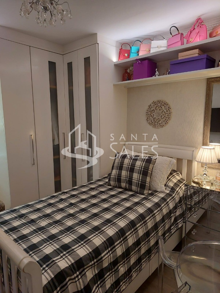 Apartamento, 2 quartos, 108 m² - Foto 21