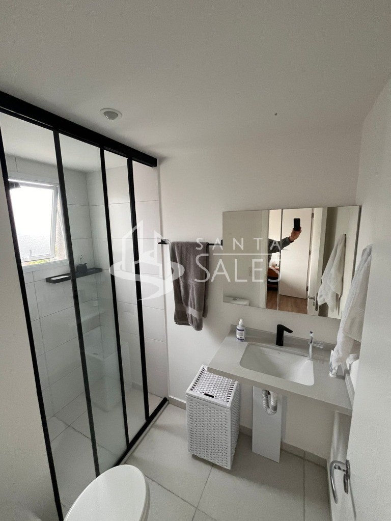 Apartamento, 3 quartos, 94 m² - Foto 7