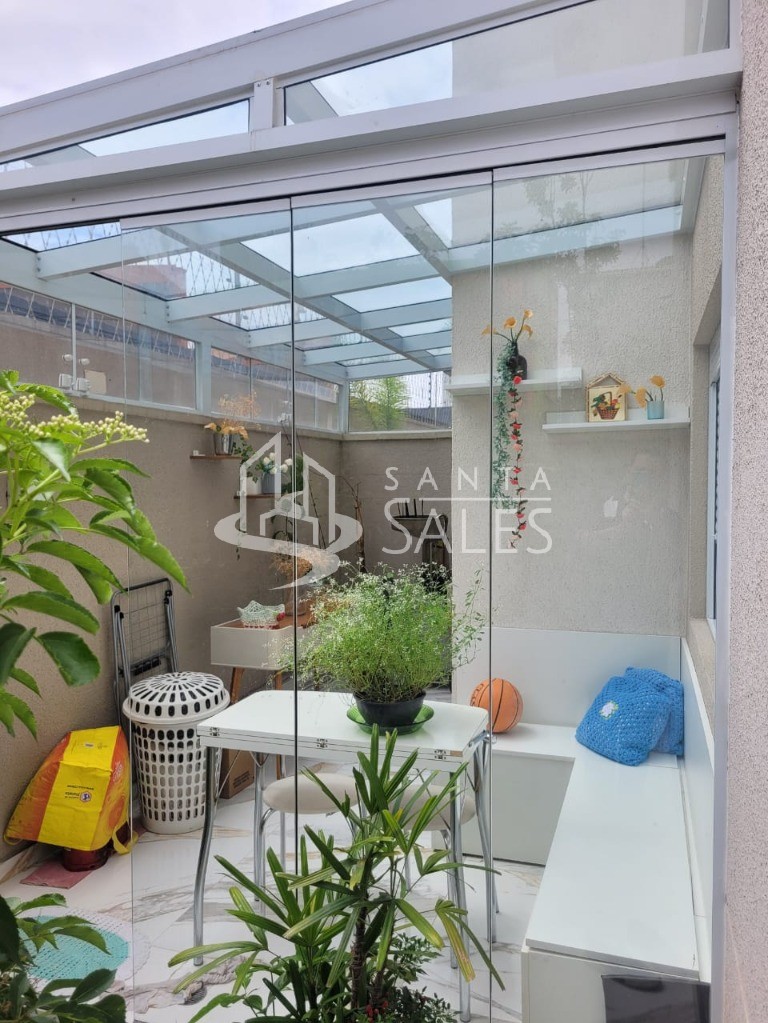 Apartamento, 3 quartos, 103 m² - Foto 19