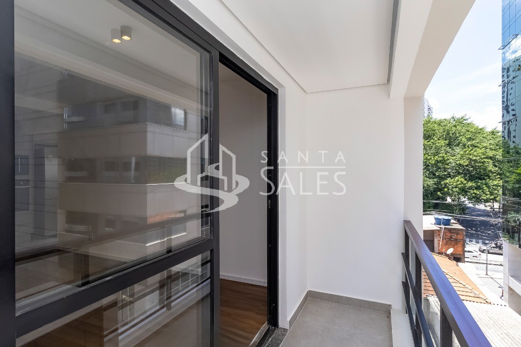 Apartamento, 3 quartos, 92 m² - Foto 33