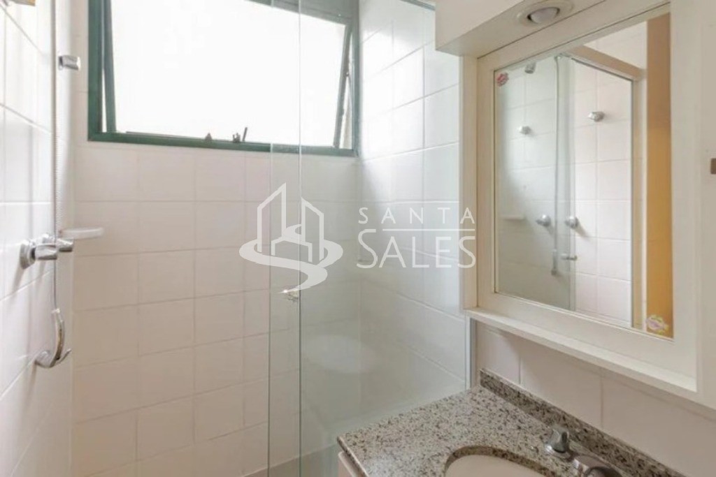 Apartamento, 4 quartos, 130 m² - Foto 31