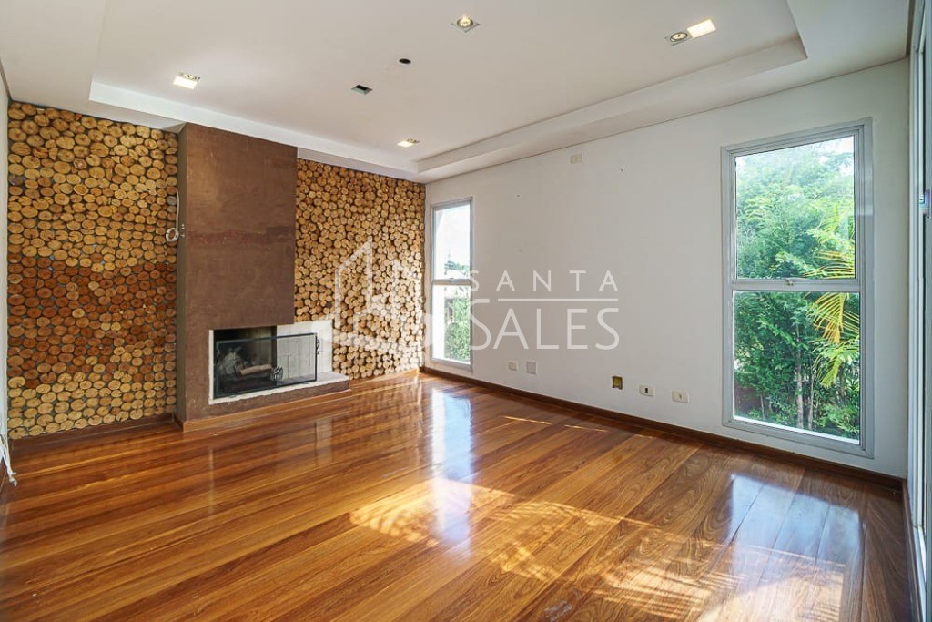 Casa, 5 quartos, 526 m² - Foto 8