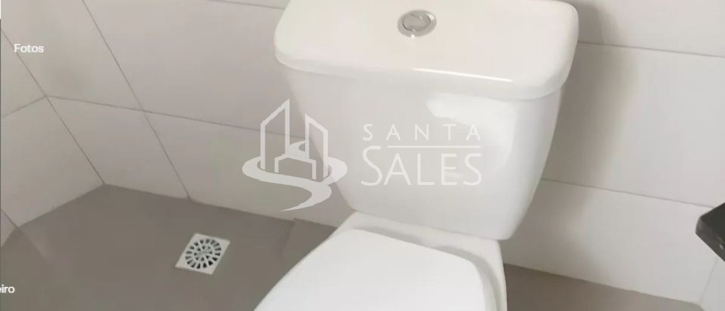 Apartamento, 2 quartos, 44 m² - Foto 7