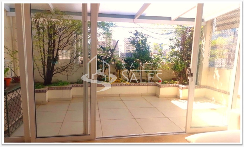 Apartamento, 5 quartos, 578 m² - Foto 29