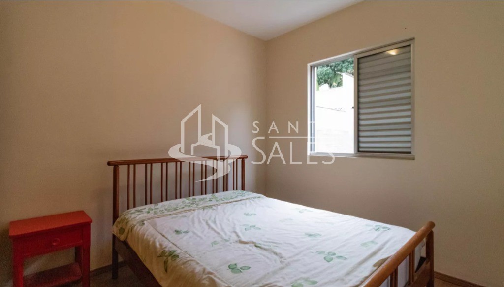 Apartamento, 2 quartos, 51 m² - Foto 16