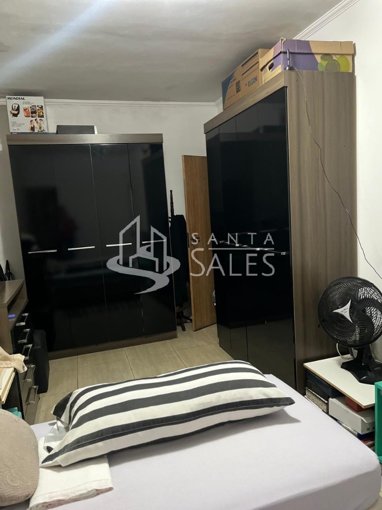 Casa, 2 quartos, 130 m² - Foto 5