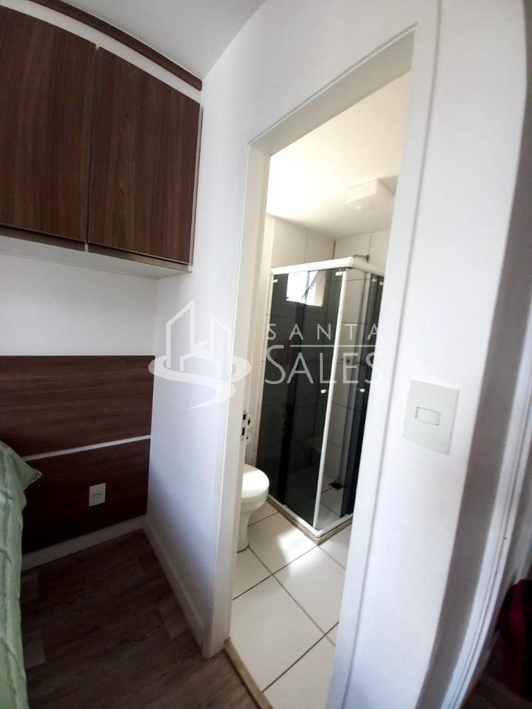 Apartamento, 3 quartos, 66 m² - Foto 88