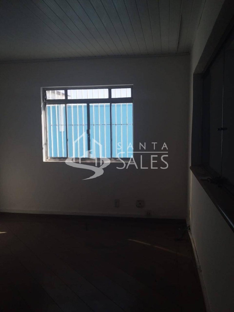 Casa, 3 quartos, 250 m² - Foto 11