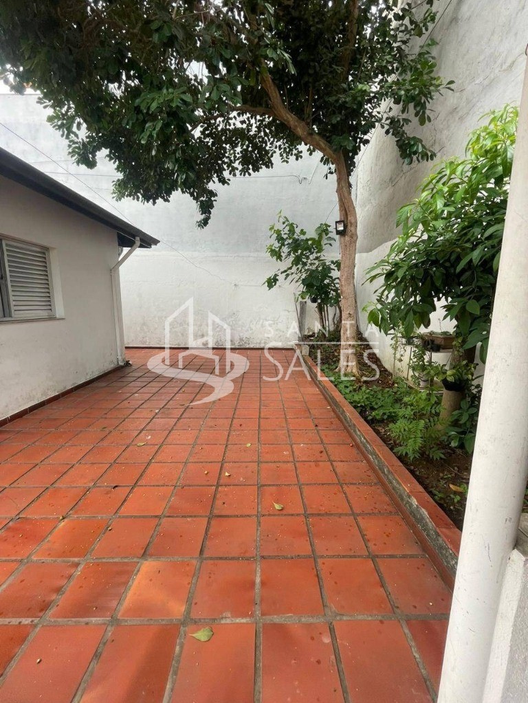 Sobrado, 3 quartos, 300 m² - Foto 39