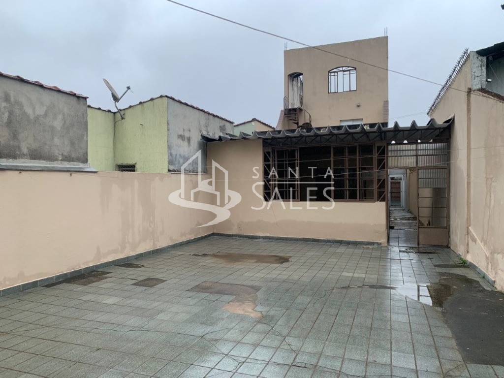 Casa, 3 quartos, 320 m² - Foto 35