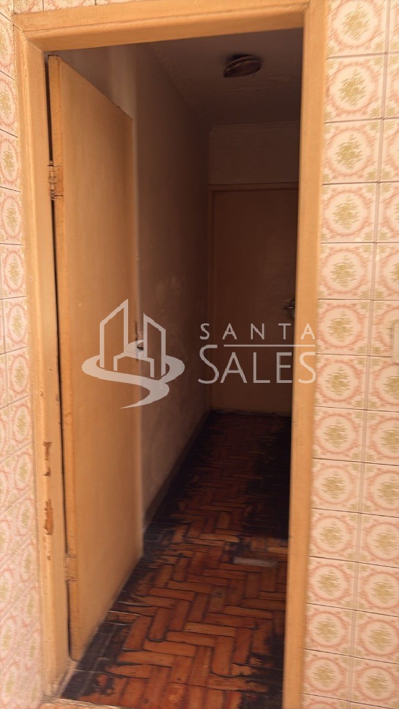 Casa, 9 quartos, 300 m² - Foto 14