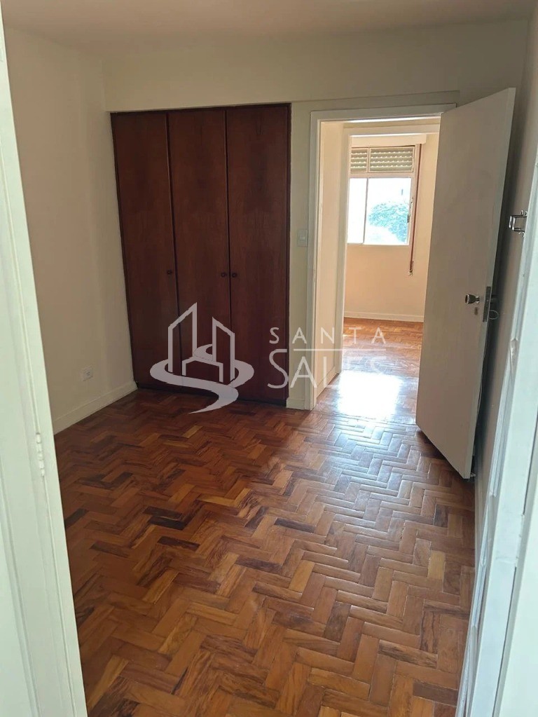 Apartamento, 3 quartos, 85 m² - Foto 5